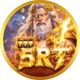5RT - Petualangan Seru dalam Dunia RPG