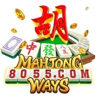 8055 - Petualangan Arcade yang Seru dan Mengasyikkan