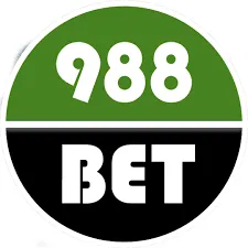 988BET - Pertarungan Terbaik dalam Game Battle Royale