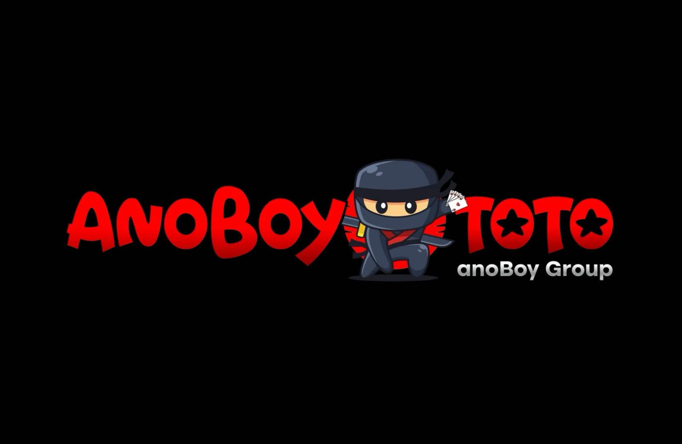 ANOBOYTOTO - Pertempuran Epik dalam Dunia Battle Royale