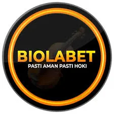 BIOLABET - Game Poker Seru dan Mengasyikkan