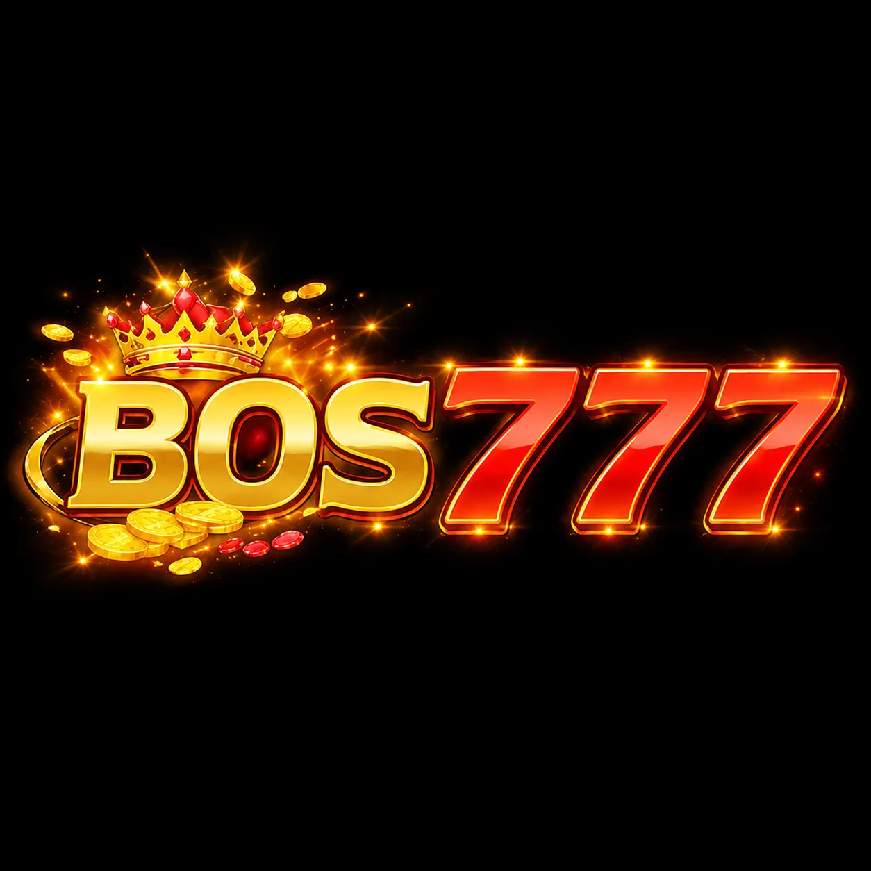 BOS777 - Game MOBA Terbaik untuk Pertarungan Seru
