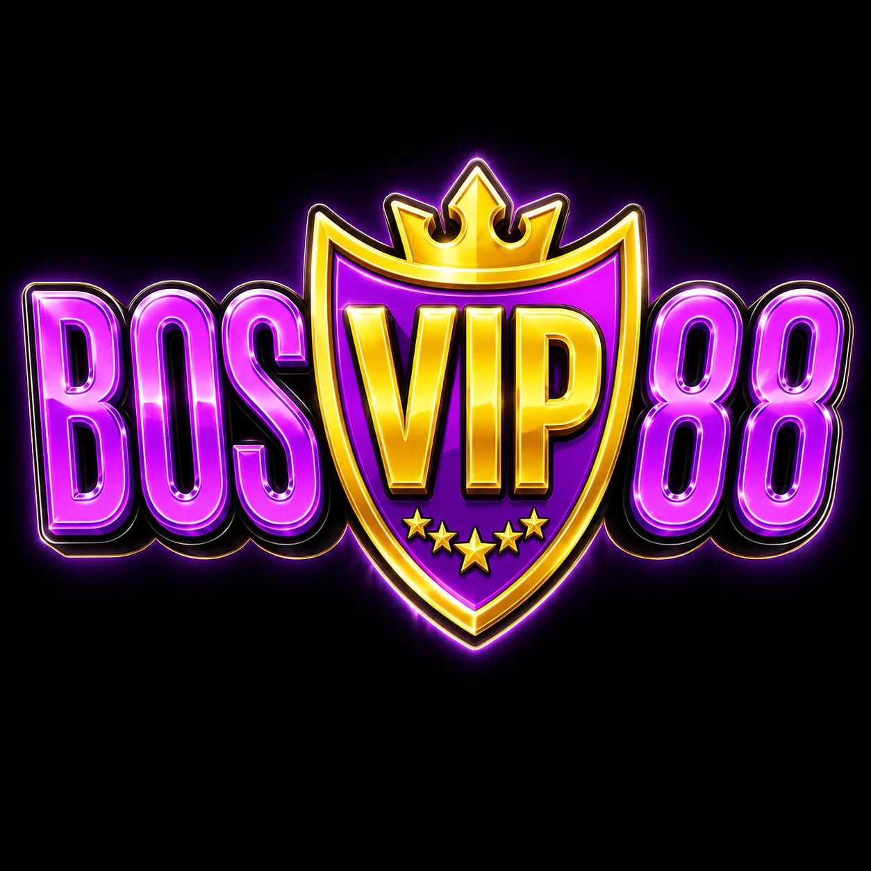 BOSVIP88 - Permainan Puzzle Menantang dan Seru