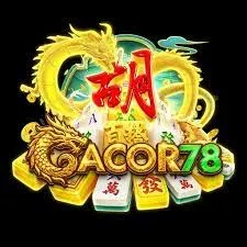 CACOR78 - Permainan Match-3 Seru dan Menantang