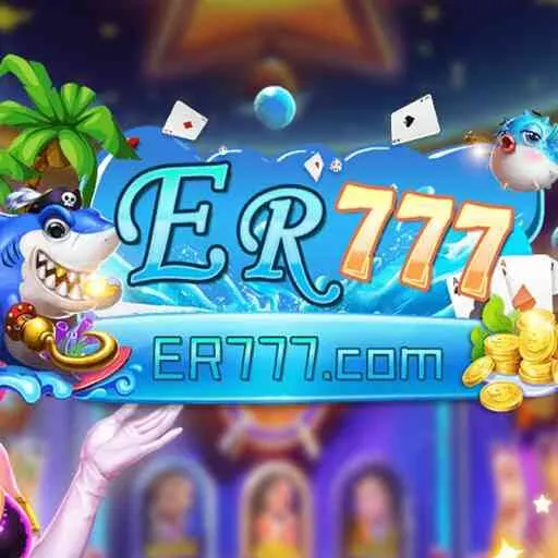 ER777 - Pertahanan Menara Epik