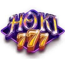 HOKI777 - Pertarungan Seru di Dunia Game Fighting