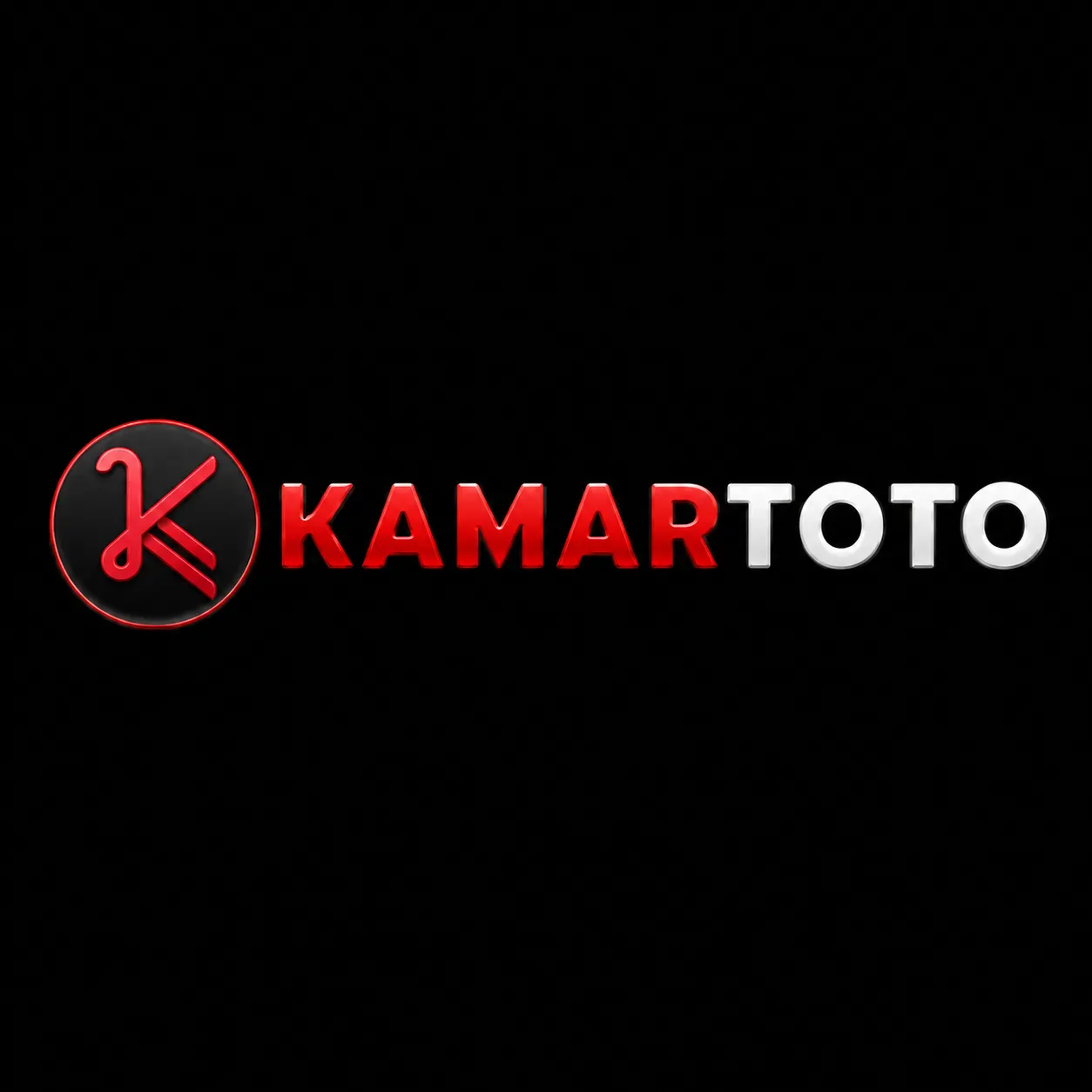KAMARTOTO - Permainan Pertanian Seru dan Menarik