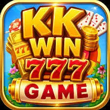 KKWIN777 - Petualangan Menakjubkan dalam Dunia MMORPG
