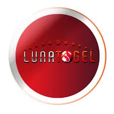 LUNATOGEL - Permainan Mahjong Menarik untuk Semua Kalangan