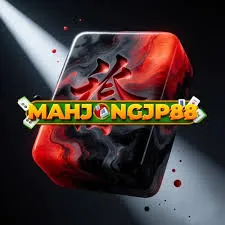 MAHJONGJP88 - Petualangan Seru Menyelesaikan Teka-Teki