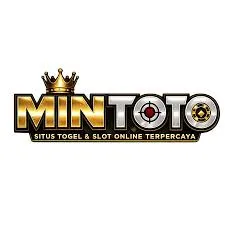 MINTOTO - Game Kasino Terbaik untuk Pengalaman Menarik