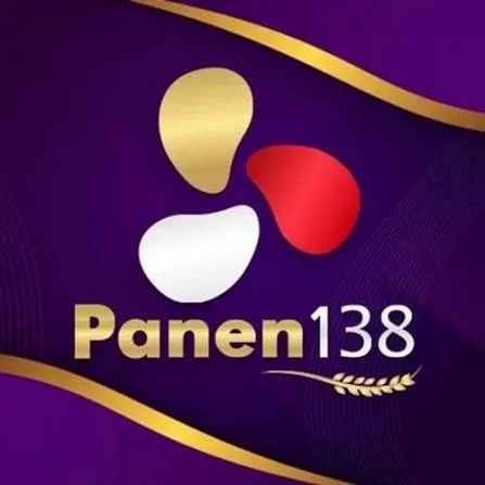 PANEN138 - Permainan Simulasi Pertanian Terbaik
