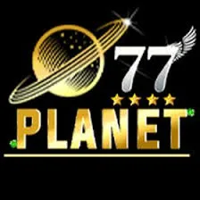 PLANET77 - Pertarungan Seru di Alam Luar