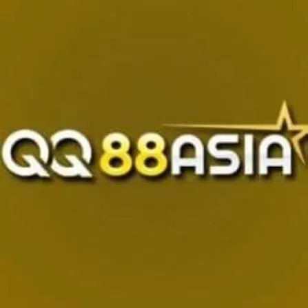QQ88ASIA - Game Balap Terbaik di Android