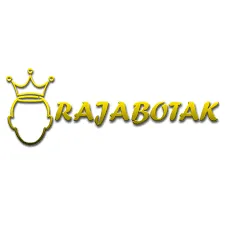 RAJABOTAK - Aplikasi Utility Terbaik untuk Memudahkan Hidup Anda