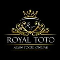ROYALTOTO - Tantangan Puzzle Seru untuk Semua Usia