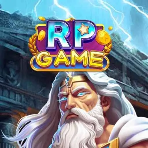 RPGAME - Aksi Seru Dalam Setiap Pertarungan