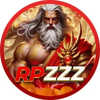 RPZZZ - Nikmati Keseruan Game Santai