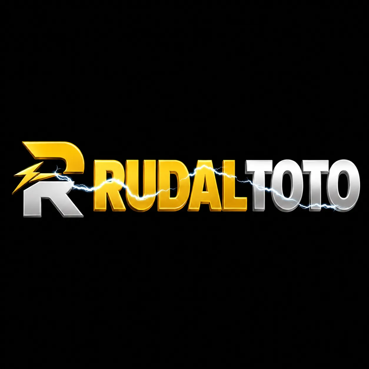 RUDALTOTO - Petualangan Memancing Impian