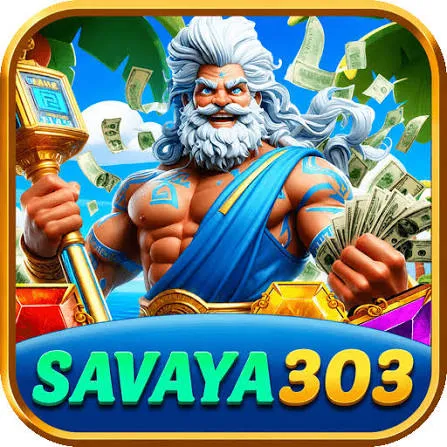 SAVAYA303 - Game Anime Terbaik untuk Penggemar