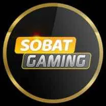 SOBATGAMING - Aksi Seru dalam Dunia Pertempuran