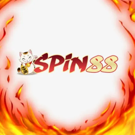 SPIN88 - Menjadi Miliarder dalam Dunia Tycoon