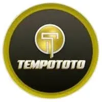TEMPOTOTO - Pertarungan Sengit untuk Para Pemberani