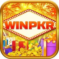 WINPKR - Pertarungan FPS yang Seru dan Menantang