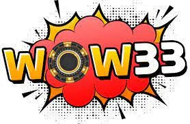 WOW33 - Permainan Live Casino Terbaik