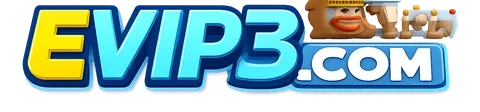 evip3 — Pusat Unduh APK Indonesia