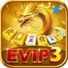 evip3 Hub Unduhan